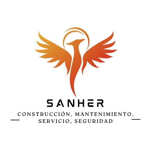 logo dee sanher